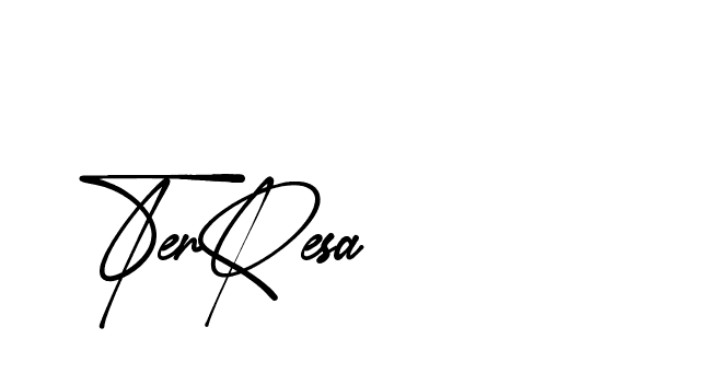 The best way (Amsterdam-eZvPB) to make a short signature is to pick only two or three words in your name. The name Ceard include a total of six letters. For converting this name. Ceard signature style 2 images and pictures png