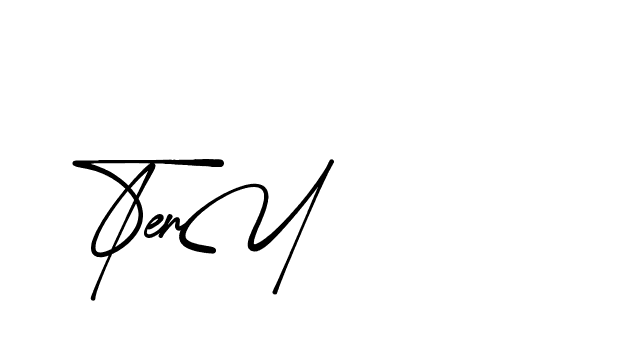 The best way (Amsterdam-eZvPB) to make a short signature is to pick only two or three words in your name. The name Ceard include a total of six letters. For converting this name. Ceard signature style 2 images and pictures png