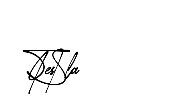 The best way (Amsterdam-eZvPB) to make a short signature is to pick only two or three words in your name. The name Ceard include a total of six letters. For converting this name. Ceard signature style 2 images and pictures png