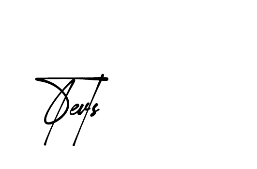 The best way (Amsterdam-eZvPB) to make a short signature is to pick only two or three words in your name. The name Ceard include a total of six letters. For converting this name. Ceard signature style 2 images and pictures png