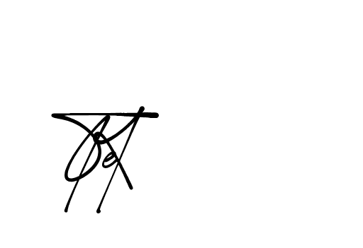 The best way (Amsterdam-eZvPB) to make a short signature is to pick only two or three words in your name. The name Ceard include a total of six letters. For converting this name. Ceard signature style 2 images and pictures png