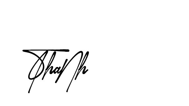 The best way (Amsterdam-eZvPB) to make a short signature is to pick only two or three words in your name. The name Ceard include a total of six letters. For converting this name. Ceard signature style 2 images and pictures png