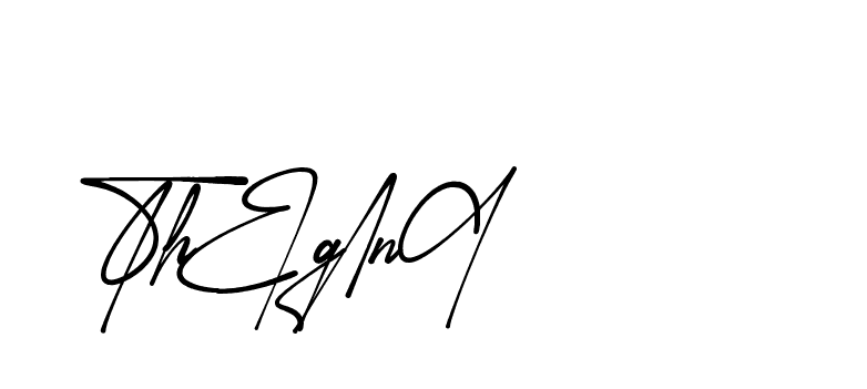 The best way (Amsterdam-eZvPB) to make a short signature is to pick only two or three words in your name. The name Ceard include a total of six letters. For converting this name. Ceard signature style 2 images and pictures png