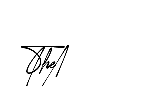 The best way (Amsterdam-eZvPB) to make a short signature is to pick only two or three words in your name. The name Ceard include a total of six letters. For converting this name. Ceard signature style 2 images and pictures png