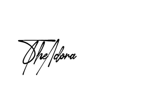 The best way (Amsterdam-eZvPB) to make a short signature is to pick only two or three words in your name. The name Ceard include a total of six letters. For converting this name. Ceard signature style 2 images and pictures png