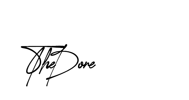 The best way (Amsterdam-eZvPB) to make a short signature is to pick only two or three words in your name. The name Ceard include a total of six letters. For converting this name. Ceard signature style 2 images and pictures png