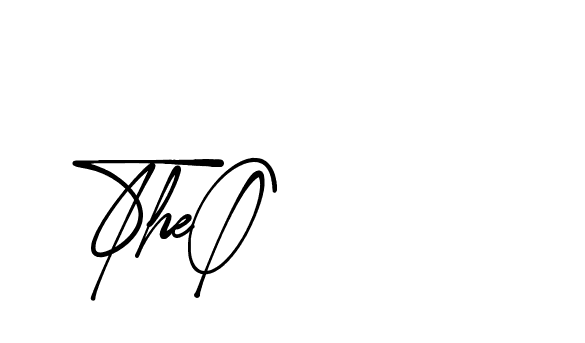 The best way (Amsterdam-eZvPB) to make a short signature is to pick only two or three words in your name. The name Ceard include a total of six letters. For converting this name. Ceard signature style 2 images and pictures png