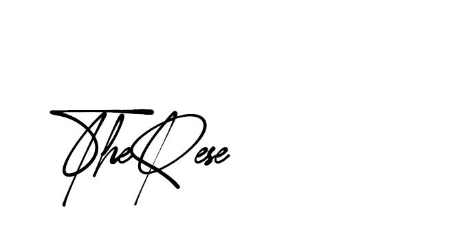 The best way (Amsterdam-eZvPB) to make a short signature is to pick only two or three words in your name. The name Ceard include a total of six letters. For converting this name. Ceard signature style 2 images and pictures png