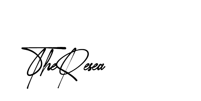 The best way (Amsterdam-eZvPB) to make a short signature is to pick only two or three words in your name. The name Ceard include a total of six letters. For converting this name. Ceard signature style 2 images and pictures png