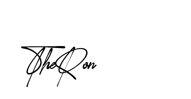 The best way (Amsterdam-eZvPB) to make a short signature is to pick only two or three words in your name. The name Ceard include a total of six letters. For converting this name. Ceard signature style 2 images and pictures png