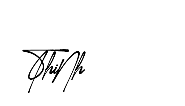 The best way (Amsterdam-eZvPB) to make a short signature is to pick only two or three words in your name. The name Ceard include a total of six letters. For converting this name. Ceard signature style 2 images and pictures png