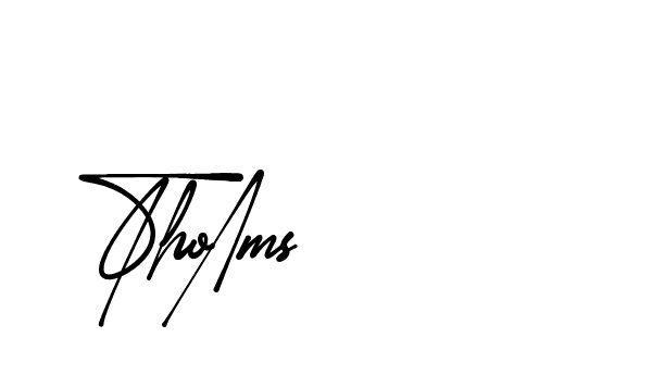 The best way (Amsterdam-eZvPB) to make a short signature is to pick only two or three words in your name. The name Ceard include a total of six letters. For converting this name. Ceard signature style 2 images and pictures png