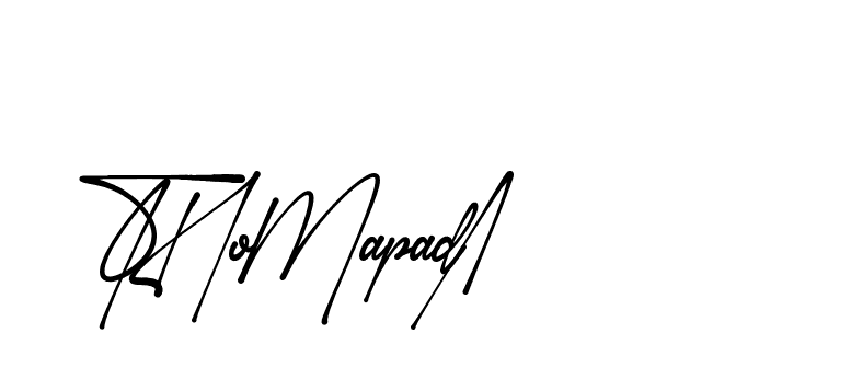 The best way (Amsterdam-eZvPB) to make a short signature is to pick only two or three words in your name. The name Ceard include a total of six letters. For converting this name. Ceard signature style 2 images and pictures png