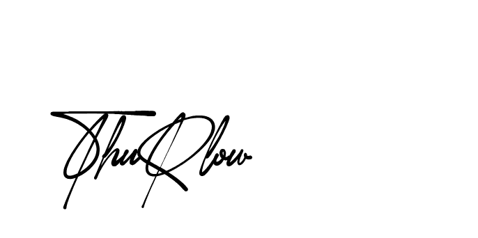 The best way (Amsterdam-eZvPB) to make a short signature is to pick only two or three words in your name. The name Ceard include a total of six letters. For converting this name. Ceard signature style 2 images and pictures png