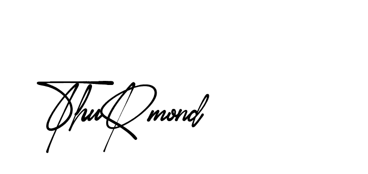 The best way (Amsterdam-eZvPB) to make a short signature is to pick only two or three words in your name. The name Ceard include a total of six letters. For converting this name. Ceard signature style 2 images and pictures png