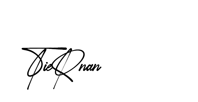 The best way (Amsterdam-eZvPB) to make a short signature is to pick only two or three words in your name. The name Ceard include a total of six letters. For converting this name. Ceard signature style 2 images and pictures png