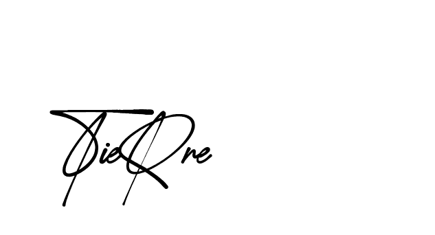 The best way (Amsterdam-eZvPB) to make a short signature is to pick only two or three words in your name. The name Ceard include a total of six letters. For converting this name. Ceard signature style 2 images and pictures png