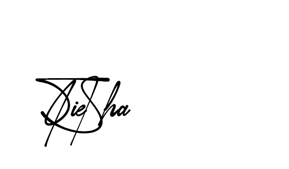 The best way (Amsterdam-eZvPB) to make a short signature is to pick only two or three words in your name. The name Ceard include a total of six letters. For converting this name. Ceard signature style 2 images and pictures png