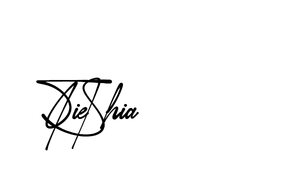 The best way (Amsterdam-eZvPB) to make a short signature is to pick only two or three words in your name. The name Ceard include a total of six letters. For converting this name. Ceard signature style 2 images and pictures png