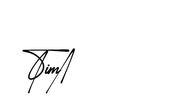 The best way (Amsterdam-eZvPB) to make a short signature is to pick only two or three words in your name. The name Ceard include a total of six letters. For converting this name. Ceard signature style 2 images and pictures png