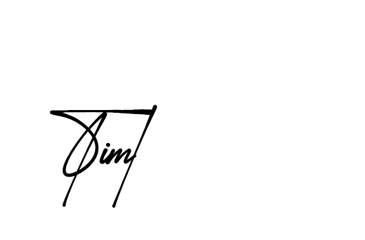 The best way (Amsterdam-eZvPB) to make a short signature is to pick only two or three words in your name. The name Ceard include a total of six letters. For converting this name. Ceard signature style 2 images and pictures png