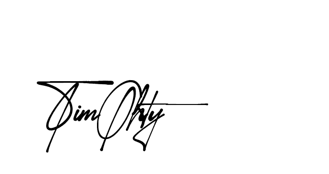 The best way (Amsterdam-eZvPB) to make a short signature is to pick only two or three words in your name. The name Ceard include a total of six letters. For converting this name. Ceard signature style 2 images and pictures png