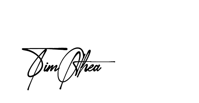 The best way (Amsterdam-eZvPB) to make a short signature is to pick only two or three words in your name. The name Ceard include a total of six letters. For converting this name. Ceard signature style 2 images and pictures png