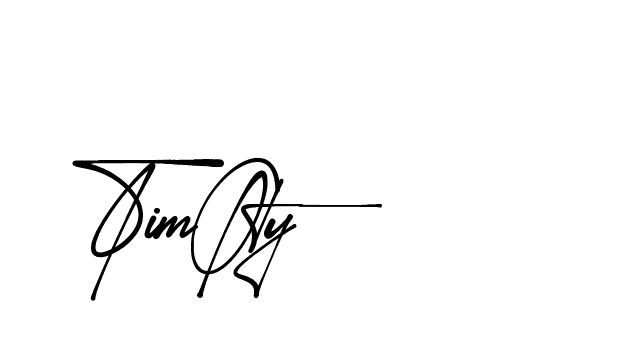 The best way (Amsterdam-eZvPB) to make a short signature is to pick only two or three words in your name. The name Ceard include a total of six letters. For converting this name. Ceard signature style 2 images and pictures png