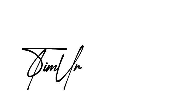 The best way (Amsterdam-eZvPB) to make a short signature is to pick only two or three words in your name. The name Ceard include a total of six letters. For converting this name. Ceard signature style 2 images and pictures png