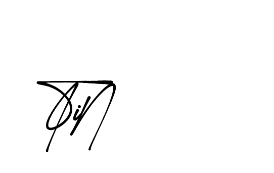 The best way (Amsterdam-eZvPB) to make a short signature is to pick only two or three words in your name. The name Ceard include a total of six letters. For converting this name. Ceard signature style 2 images and pictures png