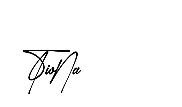 The best way (Amsterdam-eZvPB) to make a short signature is to pick only two or three words in your name. The name Ceard include a total of six letters. For converting this name. Ceard signature style 2 images and pictures png