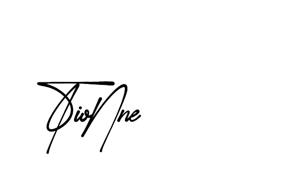 The best way (Amsterdam-eZvPB) to make a short signature is to pick only two or three words in your name. The name Ceard include a total of six letters. For converting this name. Ceard signature style 2 images and pictures png