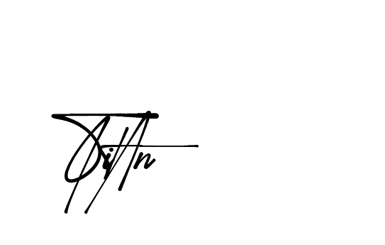 The best way (Amsterdam-eZvPB) to make a short signature is to pick only two or three words in your name. The name Ceard include a total of six letters. For converting this name. Ceard signature style 2 images and pictures png
