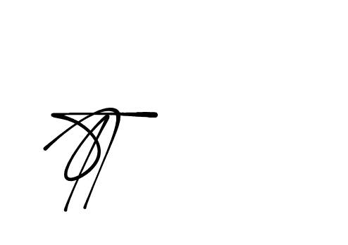 The best way (Amsterdam-eZvPB) to make a short signature is to pick only two or three words in your name. The name Ceard include a total of six letters. For converting this name. Ceard signature style 2 images and pictures png