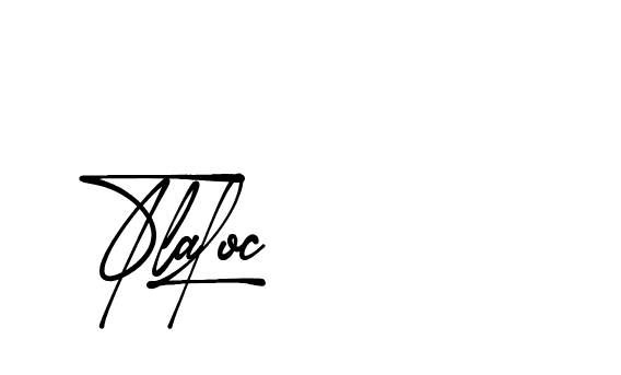 The best way (Amsterdam-eZvPB) to make a short signature is to pick only two or three words in your name. The name Ceard include a total of six letters. For converting this name. Ceard signature style 2 images and pictures png