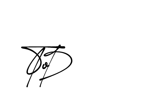 The best way (Amsterdam-eZvPB) to make a short signature is to pick only two or three words in your name. The name Ceard include a total of six letters. For converting this name. Ceard signature style 2 images and pictures png