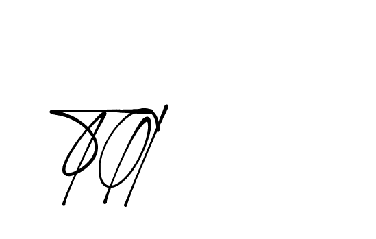 The best way (Amsterdam-eZvPB) to make a short signature is to pick only two or three words in your name. The name Ceard include a total of six letters. For converting this name. Ceard signature style 2 images and pictures png