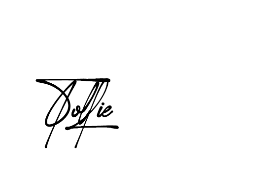 The best way (Amsterdam-eZvPB) to make a short signature is to pick only two or three words in your name. The name Ceard include a total of six letters. For converting this name. Ceard signature style 2 images and pictures png