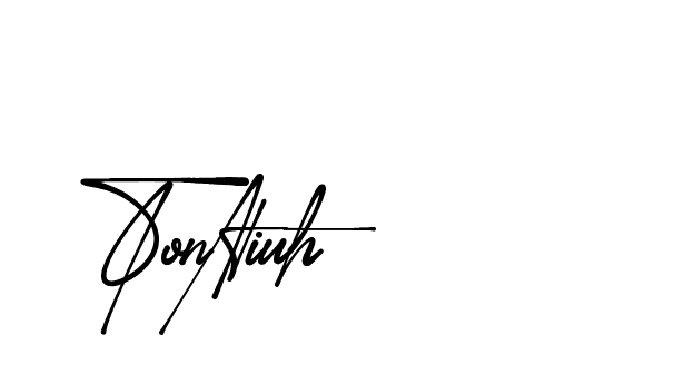 The best way (Amsterdam-eZvPB) to make a short signature is to pick only two or three words in your name. The name Ceard include a total of six letters. For converting this name. Ceard signature style 2 images and pictures png