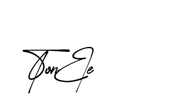 The best way (Amsterdam-eZvPB) to make a short signature is to pick only two or three words in your name. The name Ceard include a total of six letters. For converting this name. Ceard signature style 2 images and pictures png