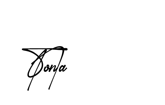 The best way (Amsterdam-eZvPB) to make a short signature is to pick only two or three words in your name. The name Ceard include a total of six letters. For converting this name. Ceard signature style 2 images and pictures png