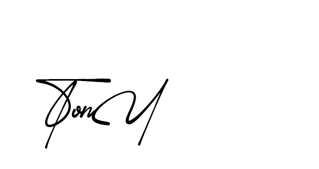 The best way (Amsterdam-eZvPB) to make a short signature is to pick only two or three words in your name. The name Ceard include a total of six letters. For converting this name. Ceard signature style 2 images and pictures png