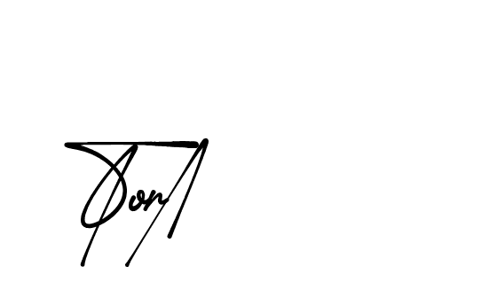 The best way (Amsterdam-eZvPB) to make a short signature is to pick only two or three words in your name. The name Ceard include a total of six letters. For converting this name. Ceard signature style 2 images and pictures png