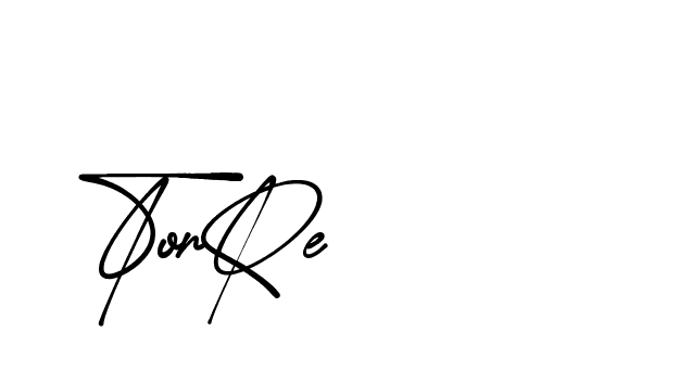 The best way (Amsterdam-eZvPB) to make a short signature is to pick only two or three words in your name. The name Ceard include a total of six letters. For converting this name. Ceard signature style 2 images and pictures png