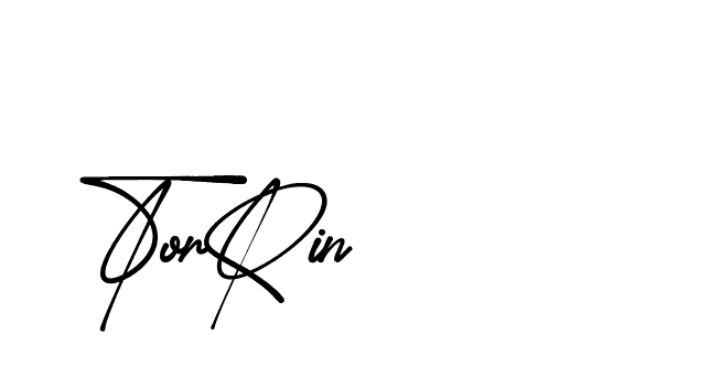 The best way (Amsterdam-eZvPB) to make a short signature is to pick only two or three words in your name. The name Ceard include a total of six letters. For converting this name. Ceard signature style 2 images and pictures png