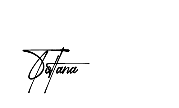 The best way (Amsterdam-eZvPB) to make a short signature is to pick only two or three words in your name. The name Ceard include a total of six letters. For converting this name. Ceard signature style 2 images and pictures png