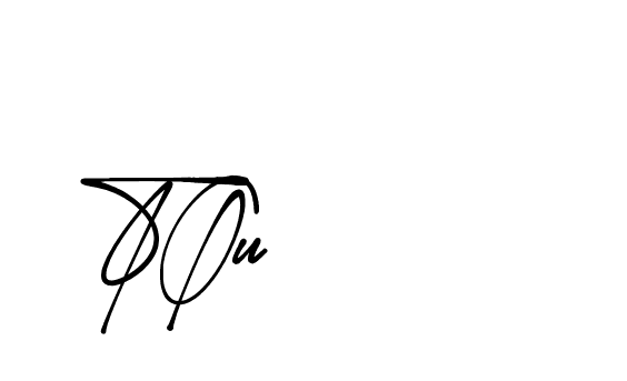 The best way (Amsterdam-eZvPB) to make a short signature is to pick only two or three words in your name. The name Ceard include a total of six letters. For converting this name. Ceard signature style 2 images and pictures png