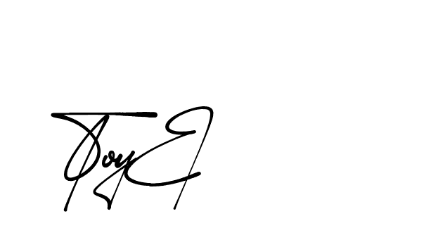 The best way (Amsterdam-eZvPB) to make a short signature is to pick only two or three words in your name. The name Ceard include a total of six letters. For converting this name. Ceard signature style 2 images and pictures png