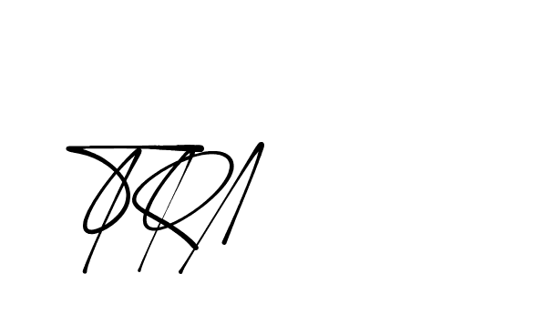 The best way (Amsterdam-eZvPB) to make a short signature is to pick only two or three words in your name. The name Ceard include a total of six letters. For converting this name. Ceard signature style 2 images and pictures png