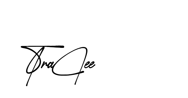 The best way (Amsterdam-eZvPB) to make a short signature is to pick only two or three words in your name. The name Ceard include a total of six letters. For converting this name. Ceard signature style 2 images and pictures png